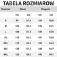Wygodna damska luźna sukienka patchworkowa