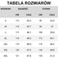 🌸【S-4XL】Damska Sukienka Bez Rękawów Z Kwiatowym Nadrukiem