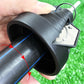 Narzędzie do fazowania rur PVC PE 20mm~63mm