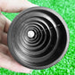 Narzędzie do fazowania rur PVC PE 20mm~63mm