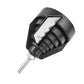 Narzędzie do fazowania rur PVC PE 20mm~63mm