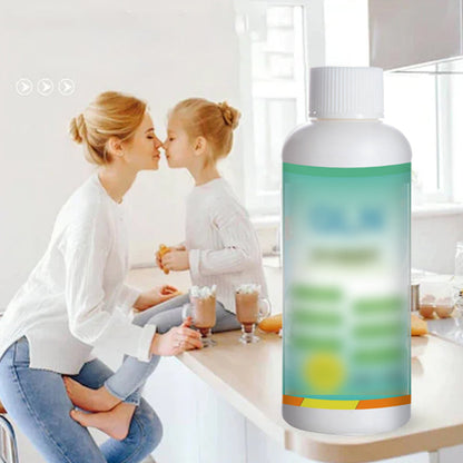 🔥Środek do czyszczenia plam z marmuru i kryształów kamiennych✨