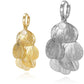 🍀2025 Letnie nowe kolczyki Ginkgo Leaf Dangle Fashion Earrings✨