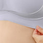 ⚡Ostatni dzień 50% zniżki⚡Biustonosz bezszwowy bez fiszbin dla kobiet w rozmiarze plus size
