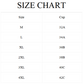 ⚡Ostatni dzień 50% zniżki⚡Biustonosz bezszwowy bez fiszbin dla kobiet w rozmiarze plus size