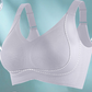 ⚡Ostatni dzień 50% zniżki⚡Biustonosz bezszwowy bez fiszbin dla kobiet w rozmiarze plus size