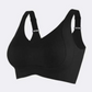 ⚡Ostatni dzień 50% zniżki⚡Biustonosz bezszwowy bez fiszbin dla kobiet w rozmiarze plus size