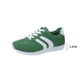 👟Efektowne i stylowe lekkie buty ortopedyczne