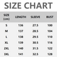 【S–3XL】❄️Damski ażurowy zestaw dwuczęściowy (sukienka)