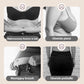 Body modelujące damskie