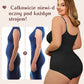 Body modelujące damskie