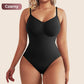 Body modelujące damskie