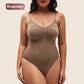Body modelujące damskie