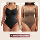 Body modelujące damskie