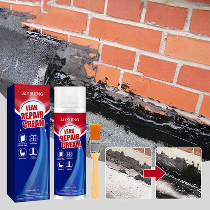 Kup 1 i otrzymaj 1 gratis🔥Wodoodporny uszczelniacz w sprayu do naprawy nieszczelności