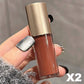 💄Nawilżający błyszczyk do ust