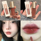 💄Nawilżający błyszczyk do ust