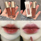 💄Nawilżający błyszczyk do ust
