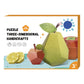 🔥 Letnia wyprzedaż wakacyjna -50% 🔥 Ręcznie robiona książka origami 3D – wyjątkowa dekoracja i idealny prezent! 🎁📖