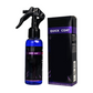 Aktywowany wodą spray do powlekania szyb samochodowych