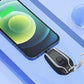Kup 1, otrzymaj 1 gratis! 1500mAh Mini zasilanie awaryjne Pod
