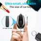 Kup 1, otrzymaj 1 gratis! 1500mAh Mini zasilanie awaryjne Pod