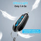 Kup 1, otrzymaj 1 gratis! 1500mAh Mini zasilanie awaryjne Pod