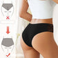 Kup 1 i otrzymaj 5 gratis🔥💋Damskie oddychające majtki z koronką👙