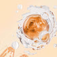 🌿🧴Świeży Nawilżający Krem Do Rąk Głęboko Nawilżając💧