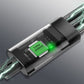 【💯1+1 gratis】⚡Kabel do szybkiego ładowania 3 w 1 o mocy 120 W