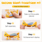 Puzzle edukacyjne 3D dla dzieci