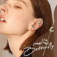 ✨Specjalna oferta✨ Kolczyki typu Ear Wrap z haczykami do owinięcia ucha