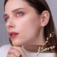 ✨Specjalna oferta✨ Kolczyki typu Ear Wrap z haczykami do owinięcia ucha