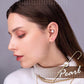 ✨Specjalna oferta✨ Kolczyki typu Ear Wrap z haczykami do owinięcia ucha
