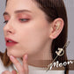 ✨Specjalna oferta✨ Kolczyki typu Ear Wrap z haczykami do owinięcia ucha