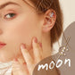 ✨Specjalna oferta✨ Kolczyki typu Ear Wrap z haczykami do owinięcia ucha