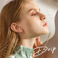 ✨Specjalna oferta✨ Kolczyki typu Ear Wrap z haczykami do owinięcia ucha
