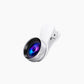 Universal HD Wide Angle Lens Kit for Phone