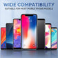 Universal HD Wide Angle Lens Kit for Phone