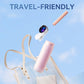 Universal HD Wide Angle Lens Kit for Phone