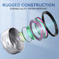 Universal HD Wide Angle Lens Kit for Phone