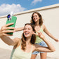 Universal HD Wide Angle Lens Kit for Phone
