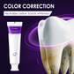 Lysozyme Brightening Stain-Removing Toothpaste