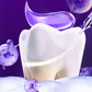Lysozyme Brightening Stain-Removing Toothpaste