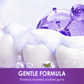 Lysozyme Brightening Stain-Removing Toothpaste