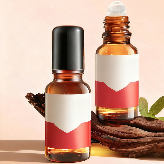 Serum przeciwzmarszczkowe pod oczy – intensywne nawilżenie i ujędrnienie dzięki kompleksowi peptydów dla młodzieńczego wyglądu skóry