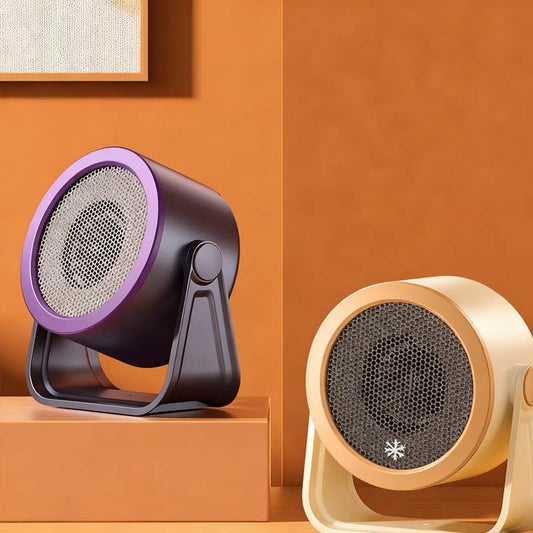 🔥🔥 Kompaktowy natychmiastowy grzejnik