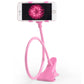 ✨ Oferta ograniczona! Łatwy w użyciu elastyczny uchwyt – elastyczny stojak