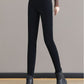 🥳Noworoczna wyprzedaż 40% zniżki✨Damskie dżinsy Skinny z wysokim stanem