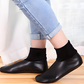 🔥Kup 1 i otrzymaj 1 gratis🔥👢Unisex skarpety termiczne z wysoką cholewką